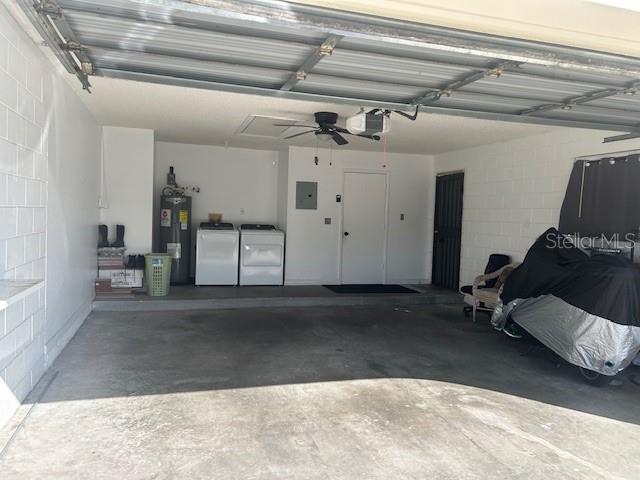 Image 18 of 19 For 5427 Nokomis Circle