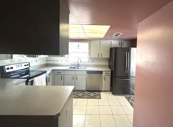 Image 2 of 19 For 5427 Nokomis Circle