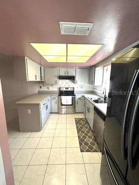 Image 3 of 19 For 5427 Nokomis Circle