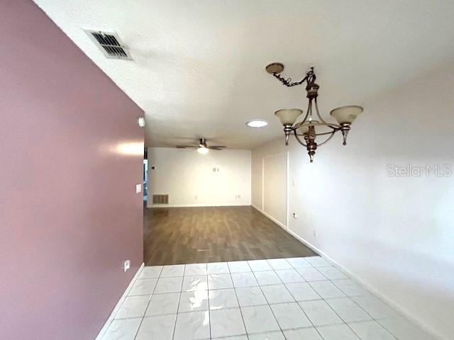 Image 4 of 19 For 5427 Nokomis Circle