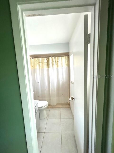 Image 5 of 19 For 5427 Nokomis Circle