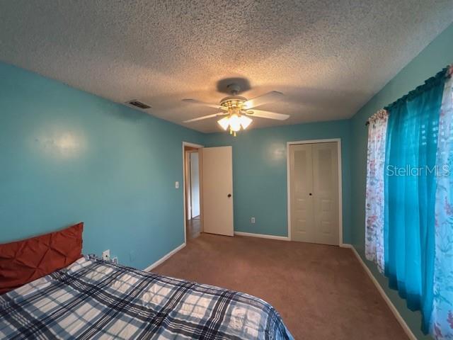 Image 6 of 19 For 5427 Nokomis Circle