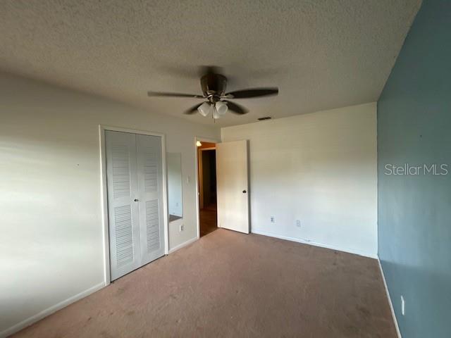 Image 7 of 19 For 5427 Nokomis Circle