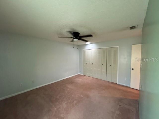 Image 8 of 19 For 5427 Nokomis Circle