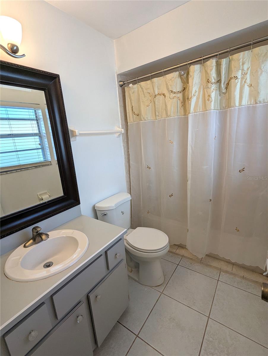 Image 9 of 19 For 5427 Nokomis Circle