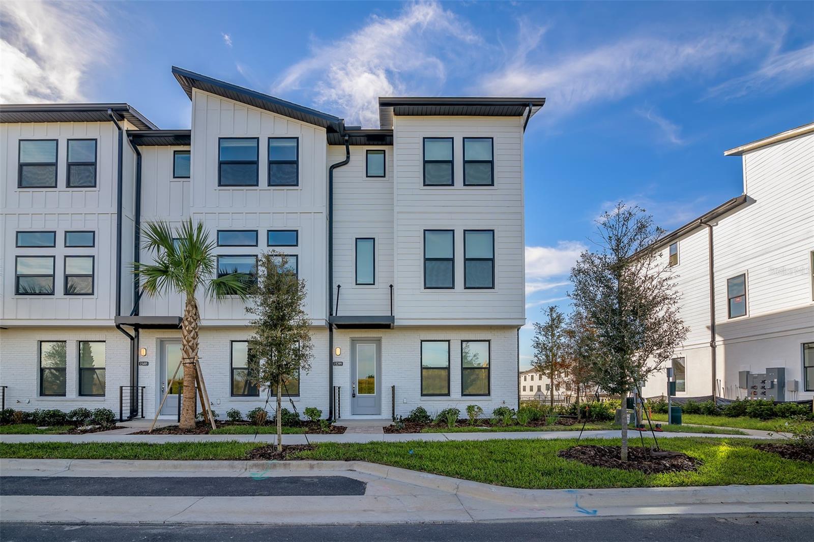 Details for 15399 Hamlin Park Drive, WINTER GARDEN, FL 34787