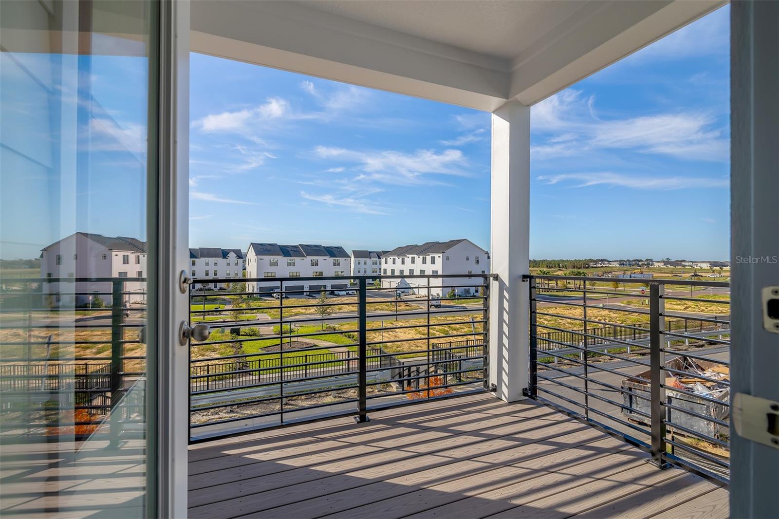 Image 15 of 28 For 15399 Hamlin Park Drive