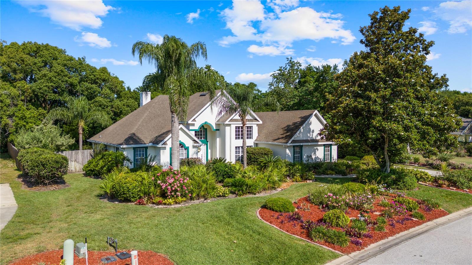 Details for 1041 Pearl Tree Road, DELTONA, FL 32725