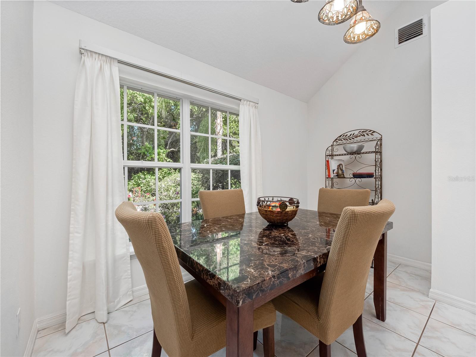 Image 11 of 20 For 1041 Pearl Tree Road