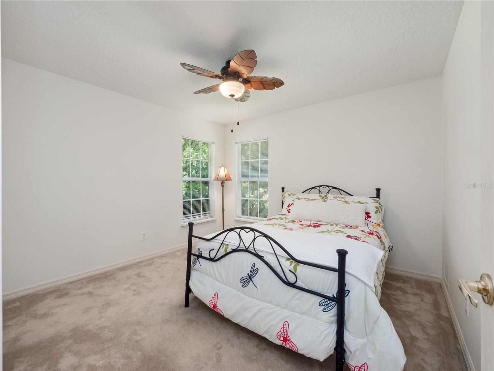 Image 12 of 20 For 1041 Pearl Tree Road