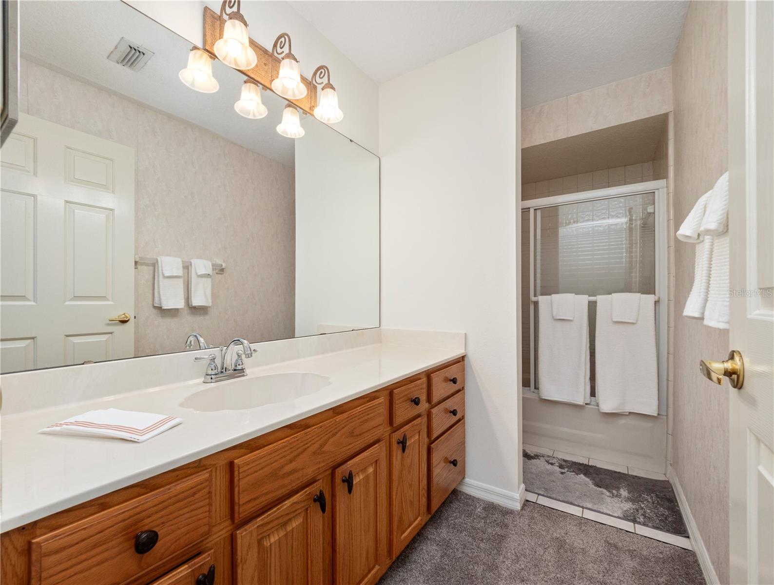 Image 13 of 20 For 1041 Pearl Tree Road