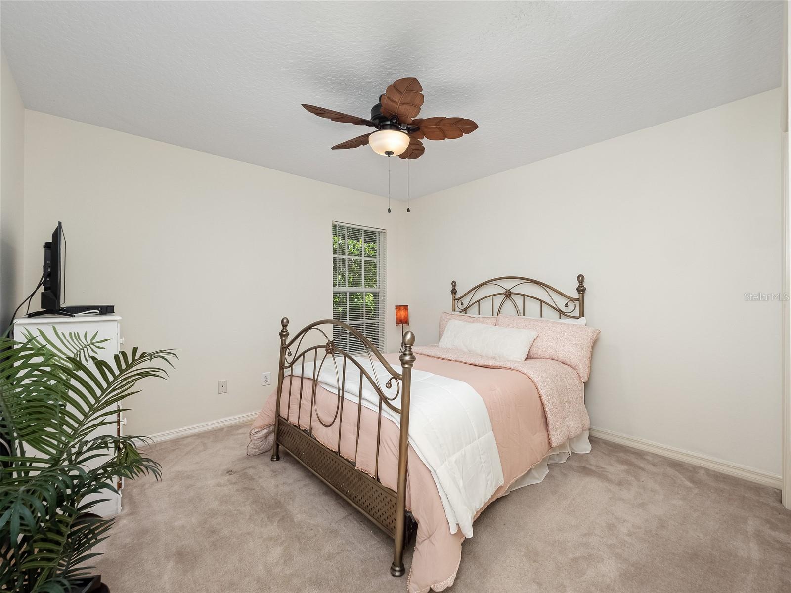 Image 14 of 20 For 1041 Pearl Tree Road