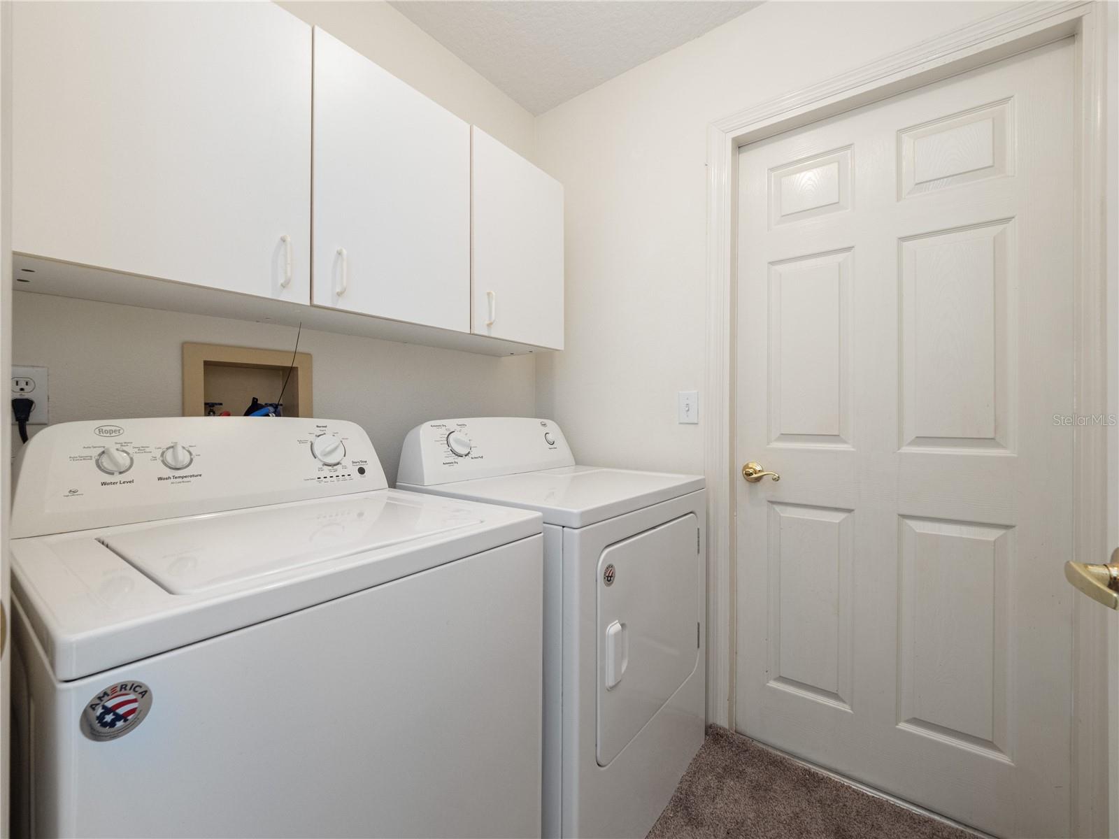 Image 15 of 20 For 1041 Pearl Tree Road