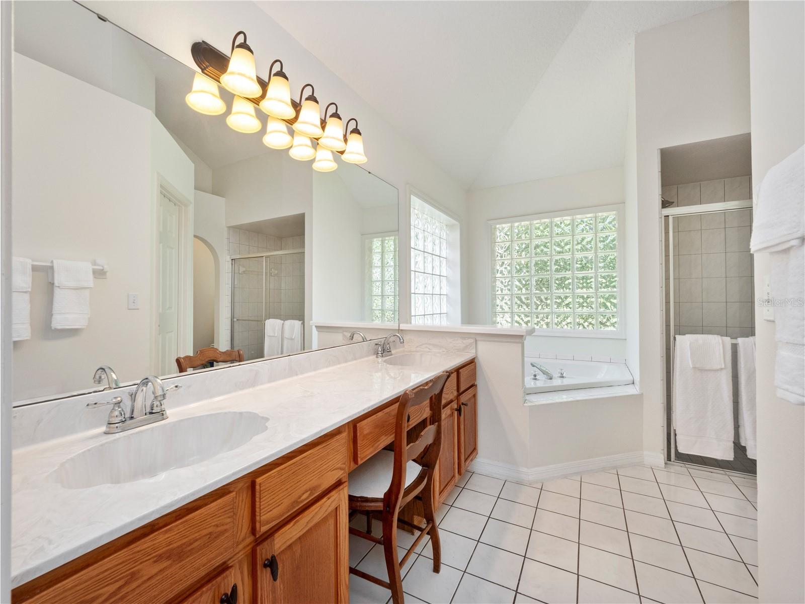 Image 16 of 20 For 1041 Pearl Tree Road