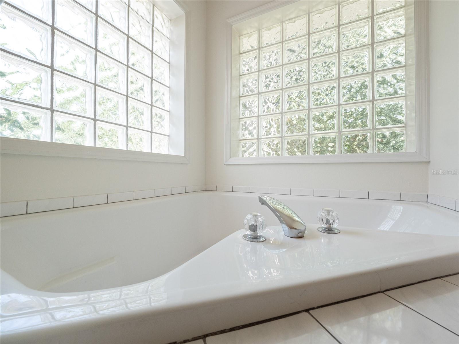 Image 17 of 20 For 1041 Pearl Tree Road