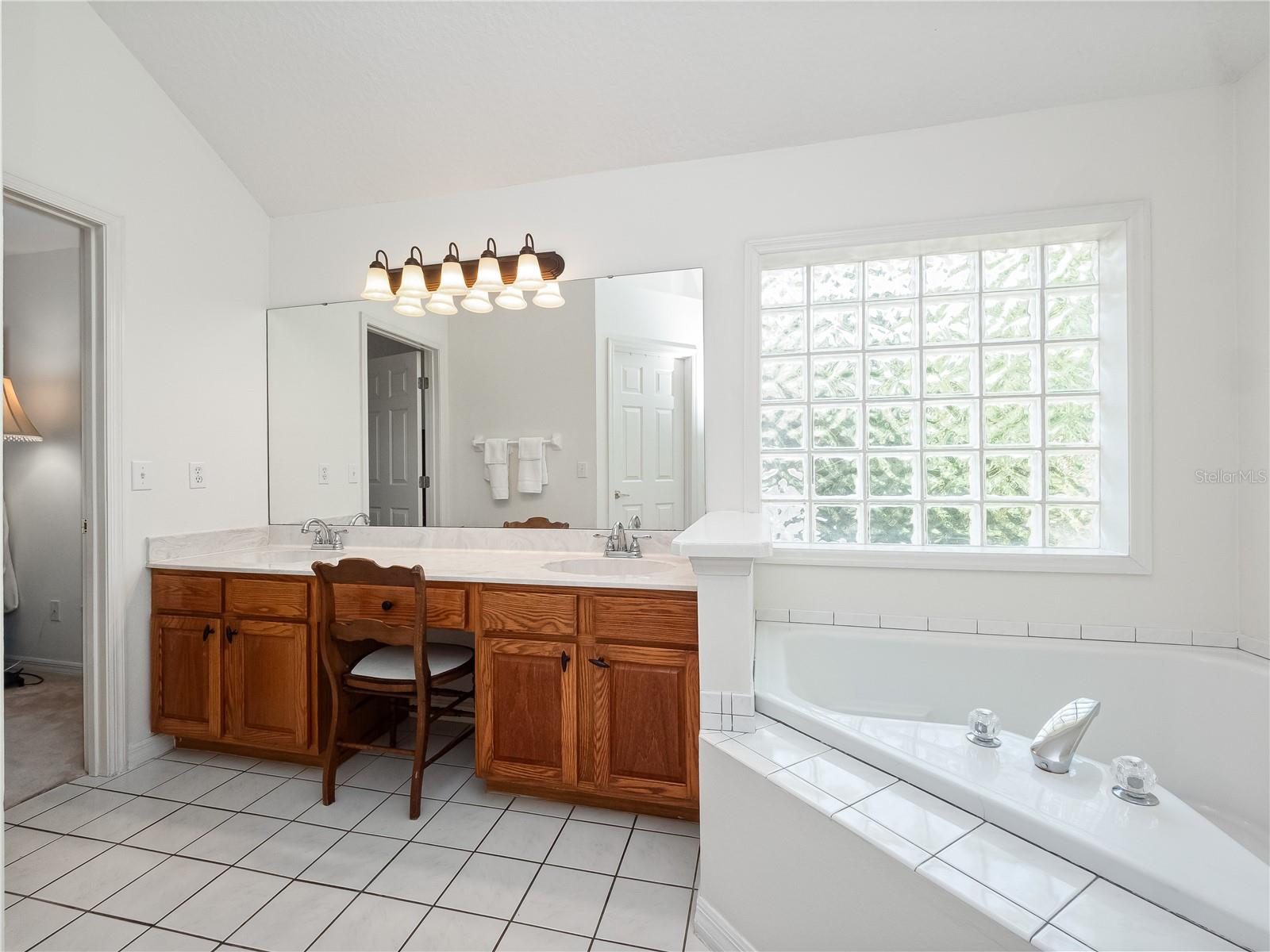 Image 18 of 20 For 1041 Pearl Tree Road