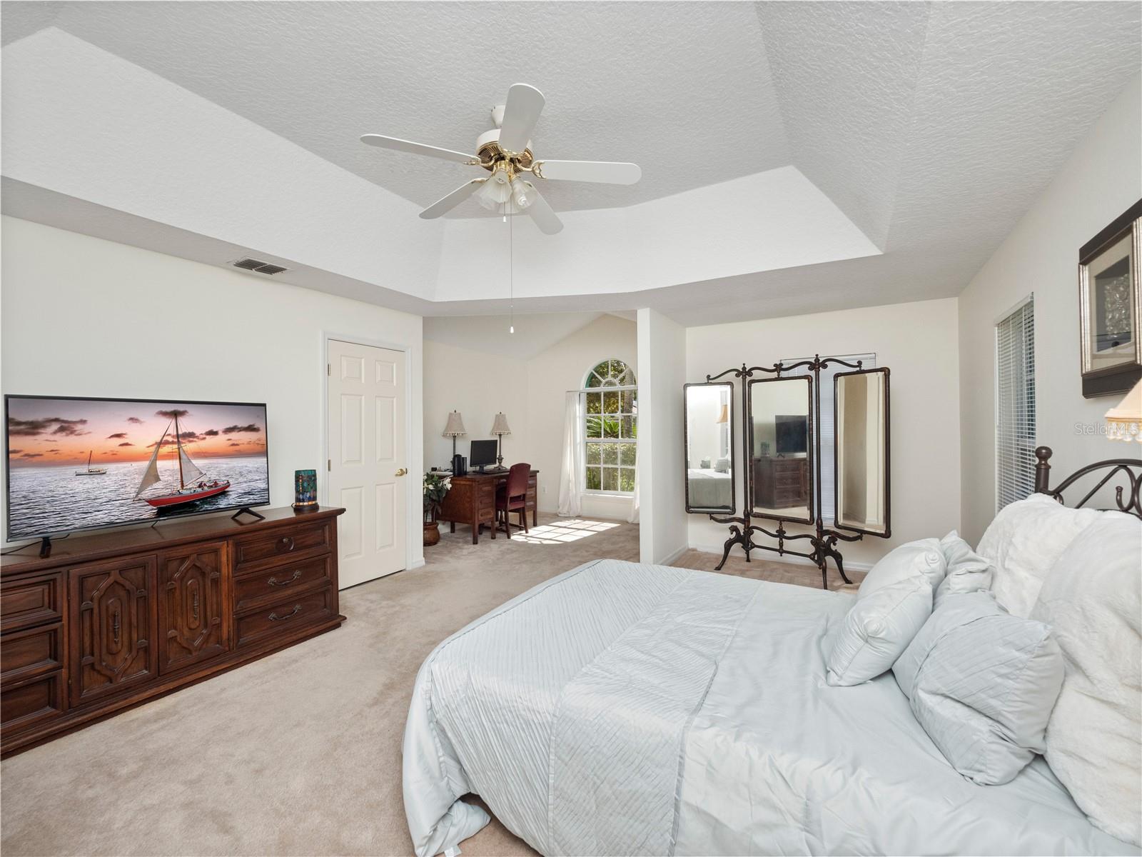 Image 19 of 20 For 1041 Pearl Tree Road