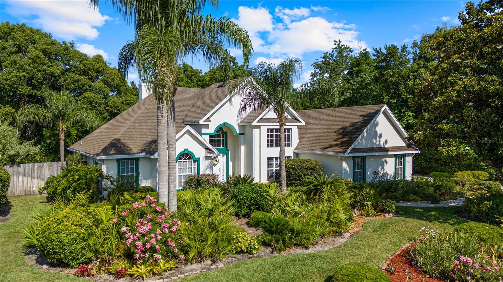 Image 2 of 20 For 1041 Pearl Tree Road