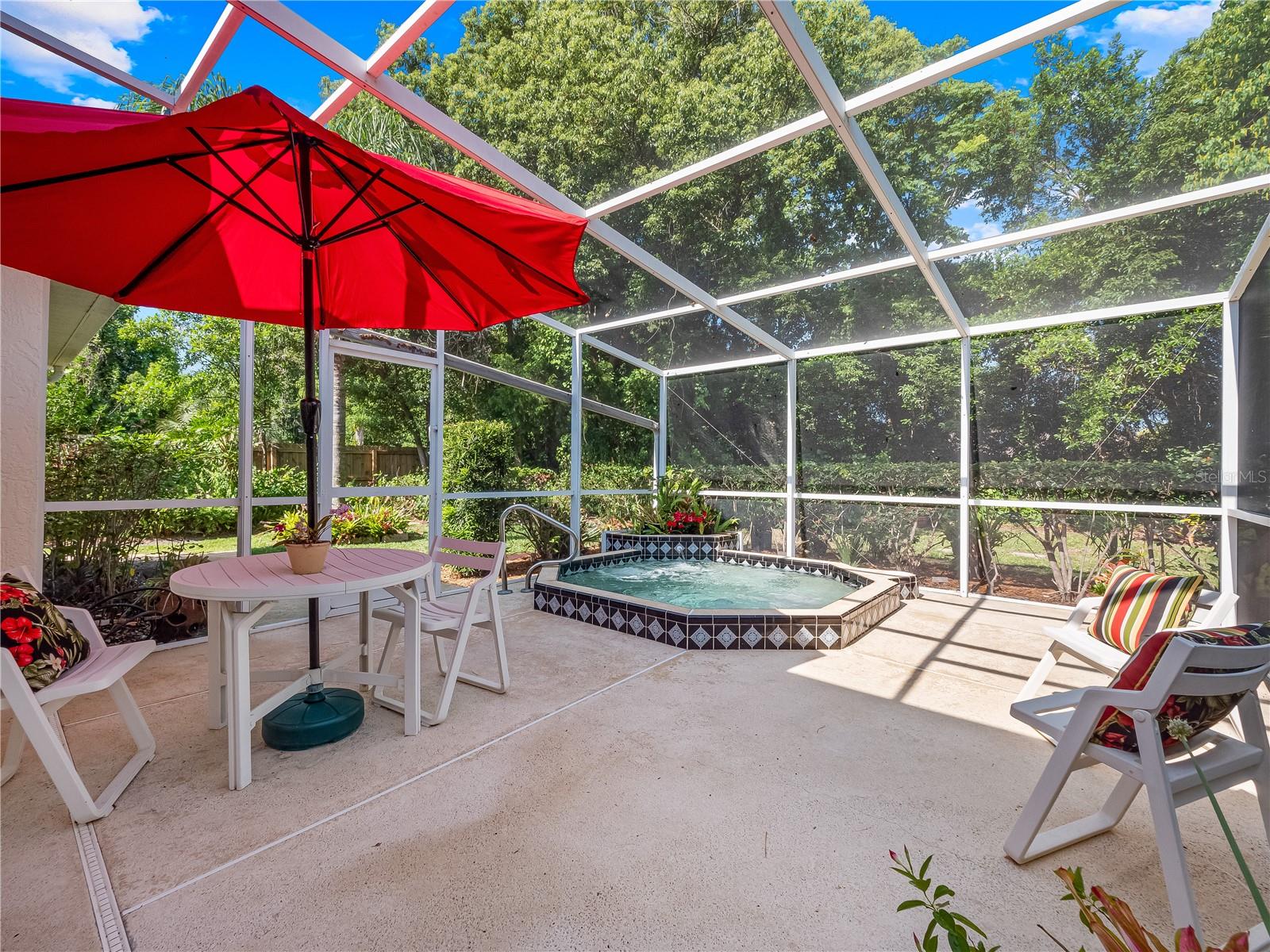 Image 3 of 20 For 1041 Pearl Tree Road