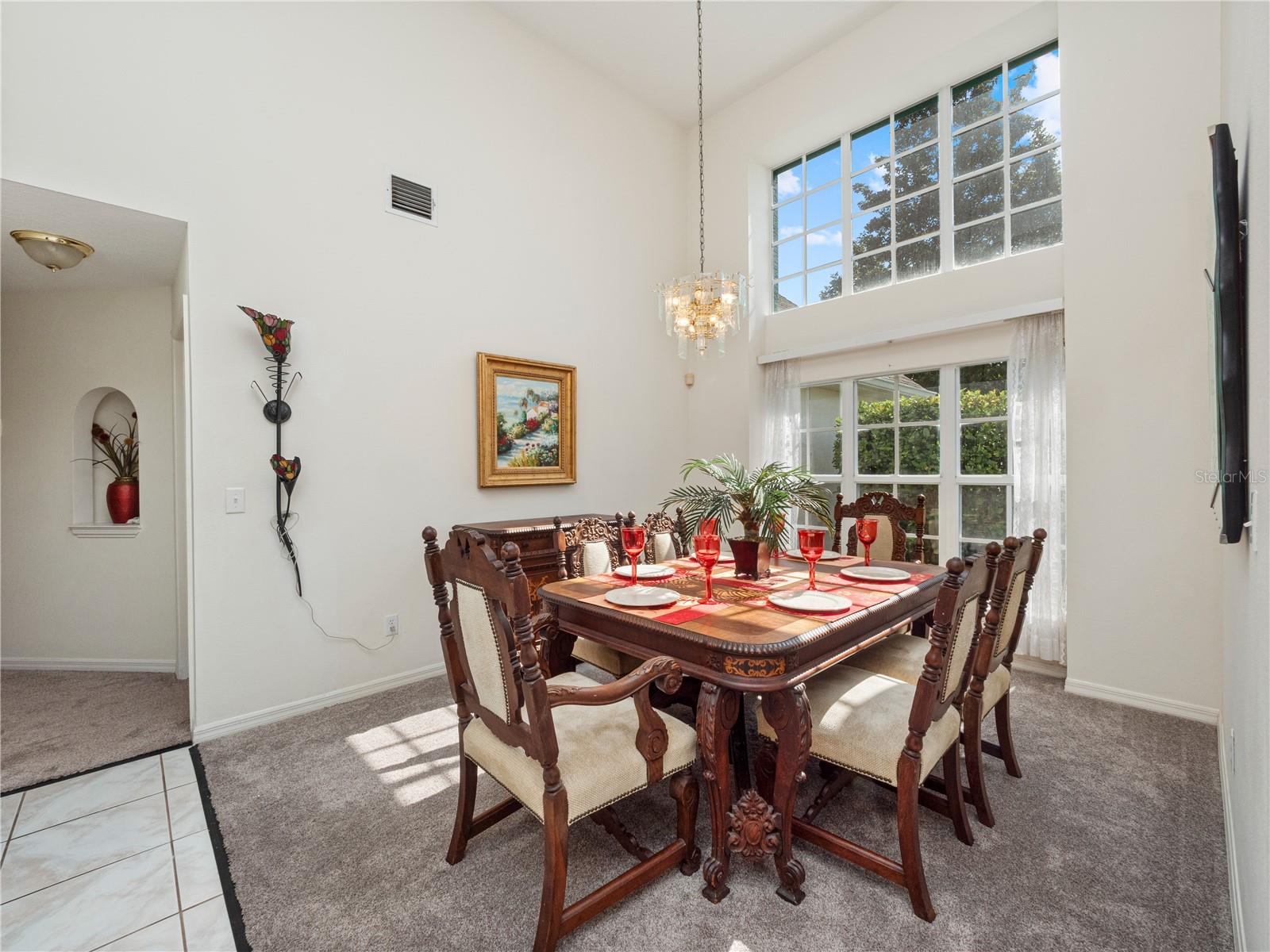 Image 6 of 20 For 1041 Pearl Tree Road