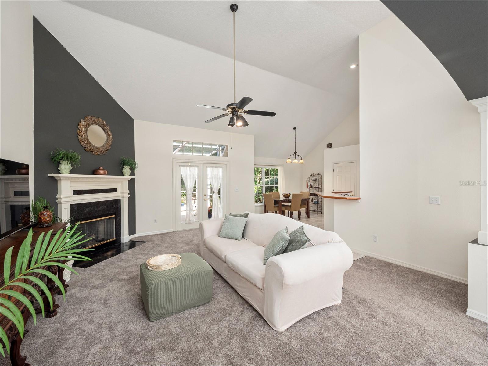 Image 7 of 20 For 1041 Pearl Tree Road