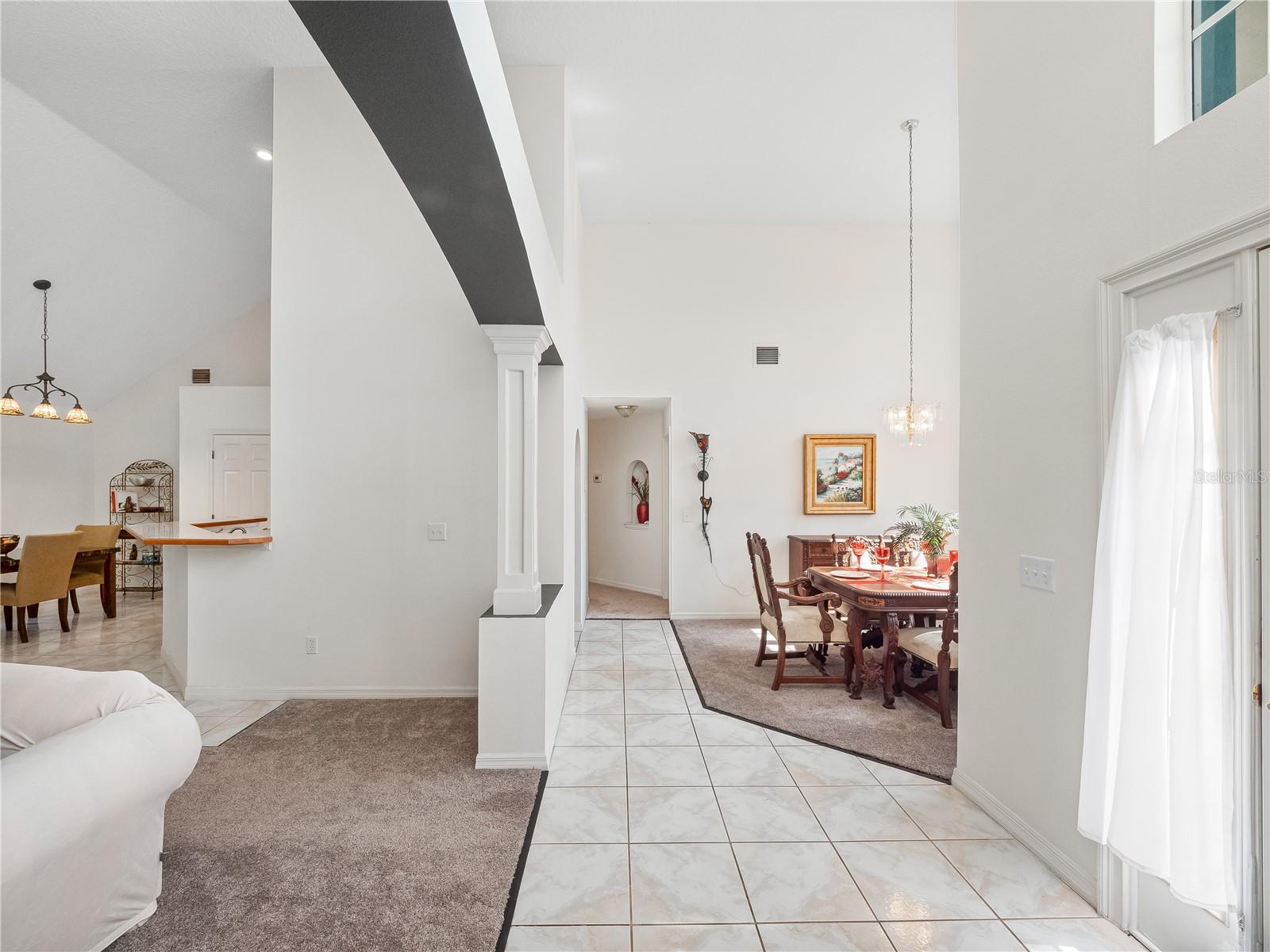 Image 8 of 20 For 1041 Pearl Tree Road