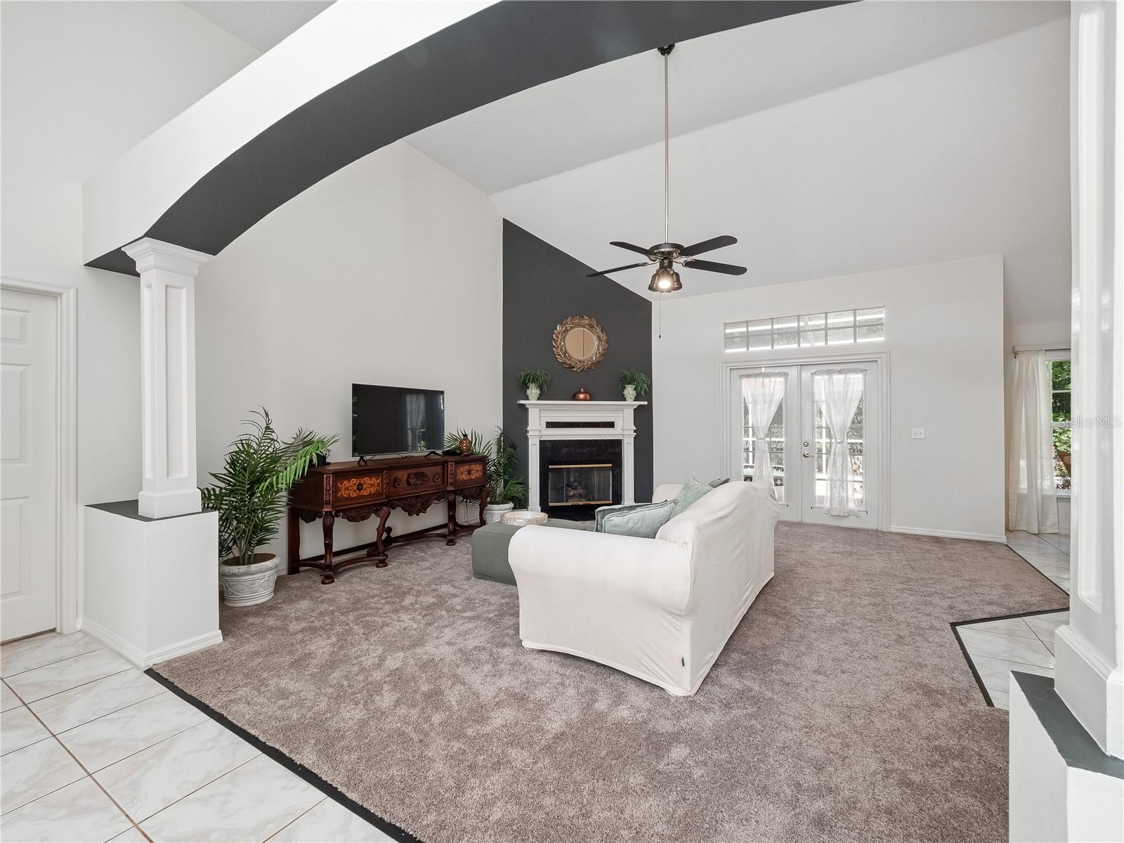 Image 9 of 20 For 1041 Pearl Tree Road