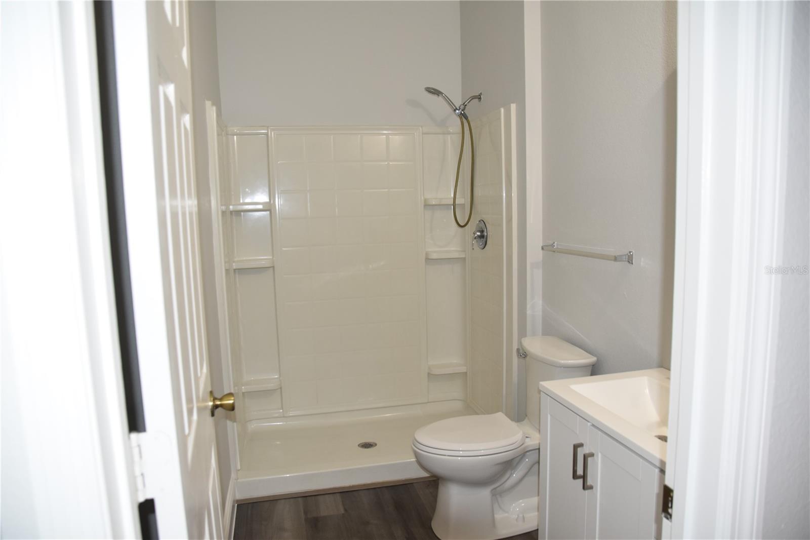 Image 16 of 18 For 316 Southern Pecan Circle 207