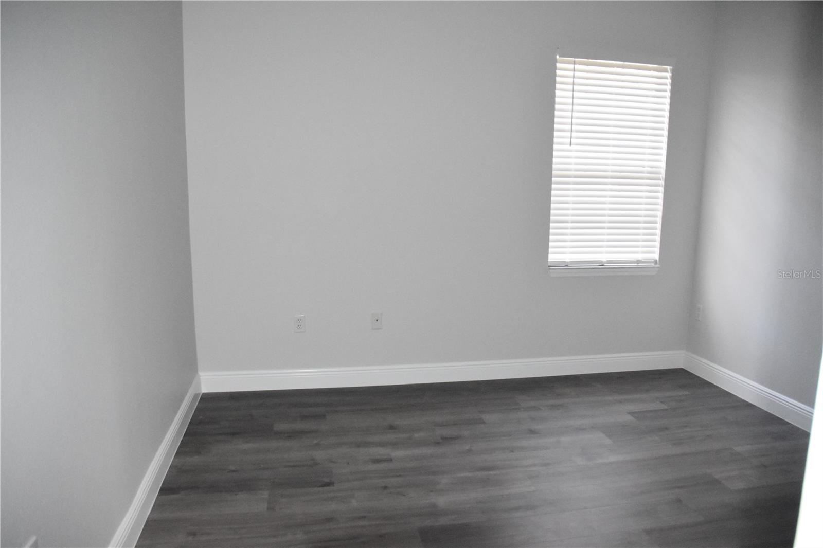 Image 17 of 18 For 316 Southern Pecan Circle 207