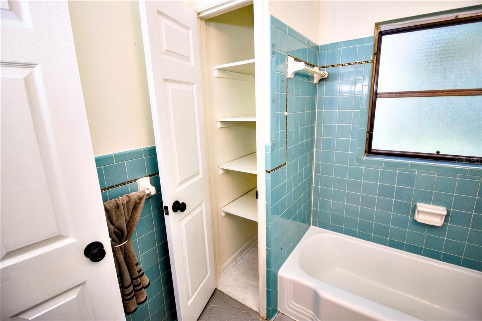 Image 10 of 33 For 1320 Spartan Avenue