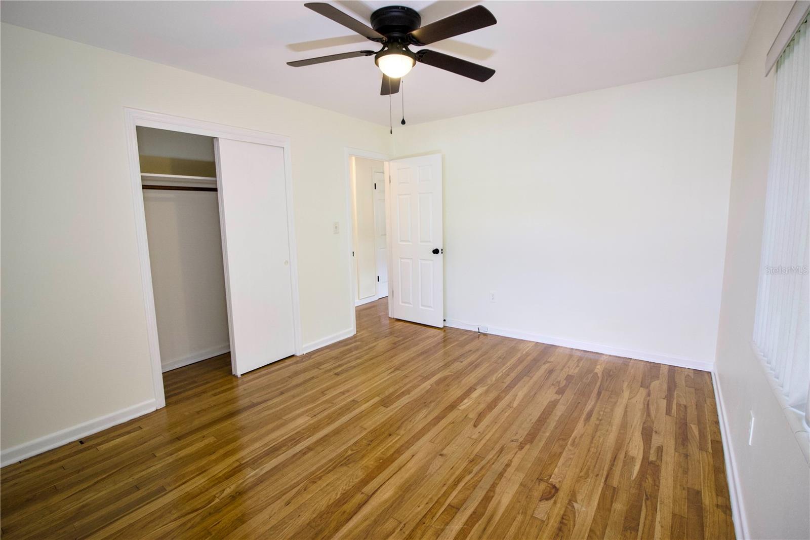 Image 12 of 33 For 1320 Spartan Avenue