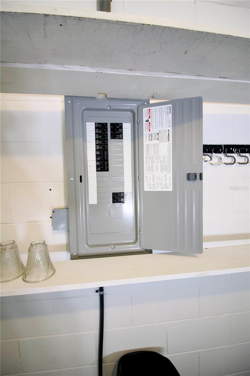 Image 16 of 33 For 1320 Spartan Avenue