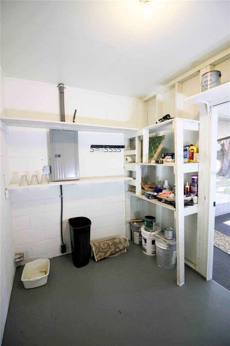 Image 17 of 33 For 1320 Spartan Avenue