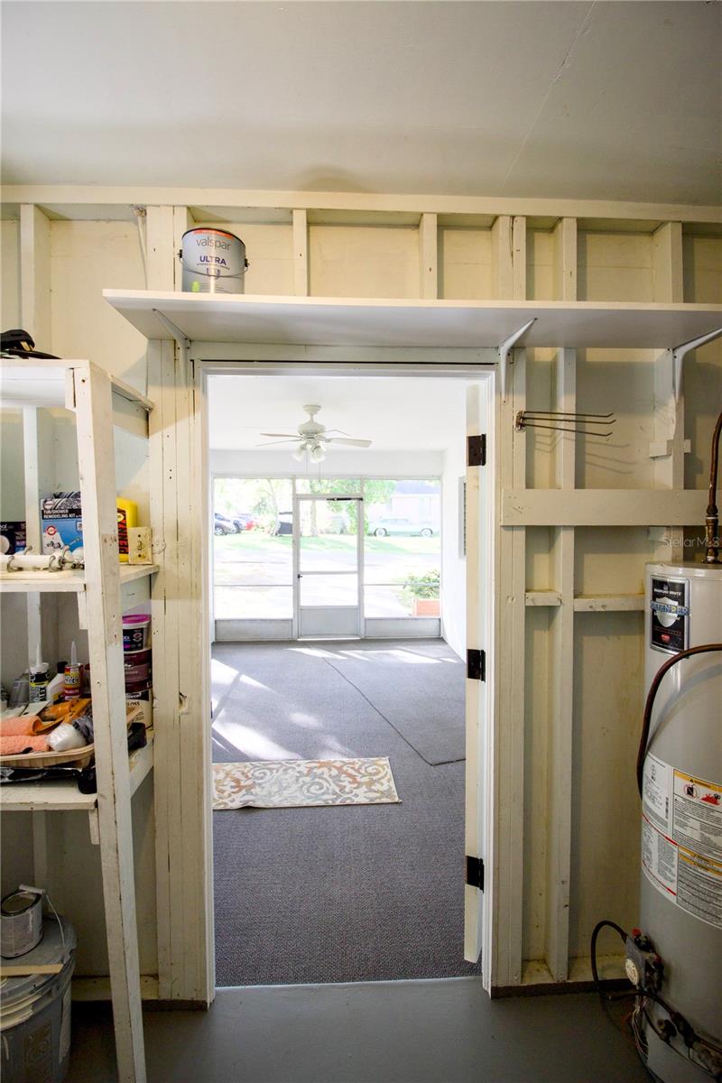 Image 18 of 33 For 1320 Spartan Avenue