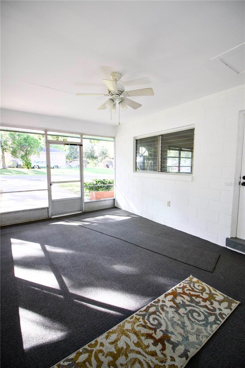 Image 19 of 33 For 1320 Spartan Avenue