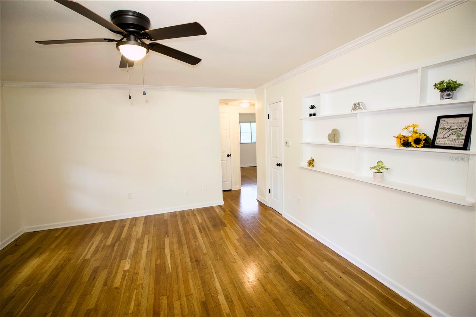 Image 2 of 33 For 1320 Spartan Avenue