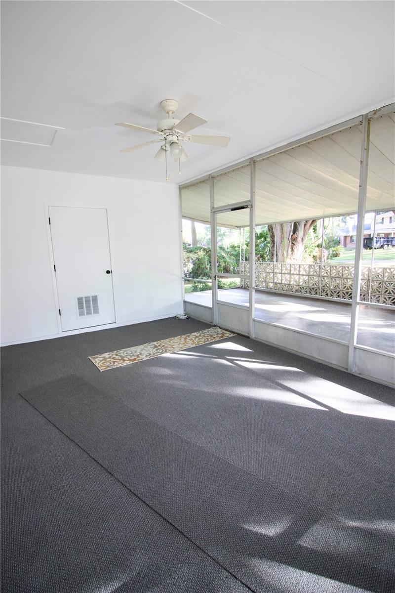 Image 20 of 33 For 1320 Spartan Avenue