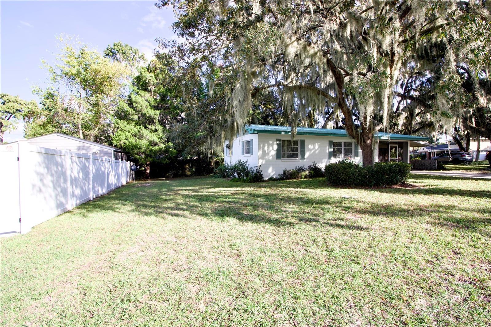 Image 29 of 33 For 1320 Spartan Avenue