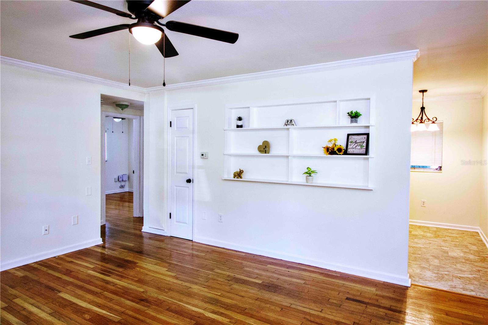 Image 3 of 33 For 1320 Spartan Avenue