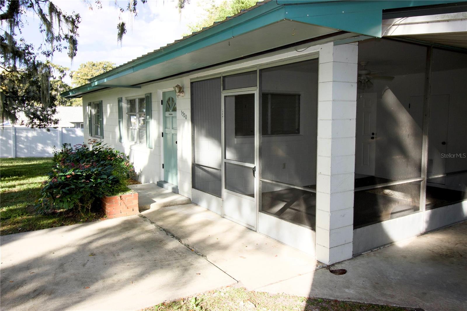 Image 30 of 33 For 1320 Spartan Avenue