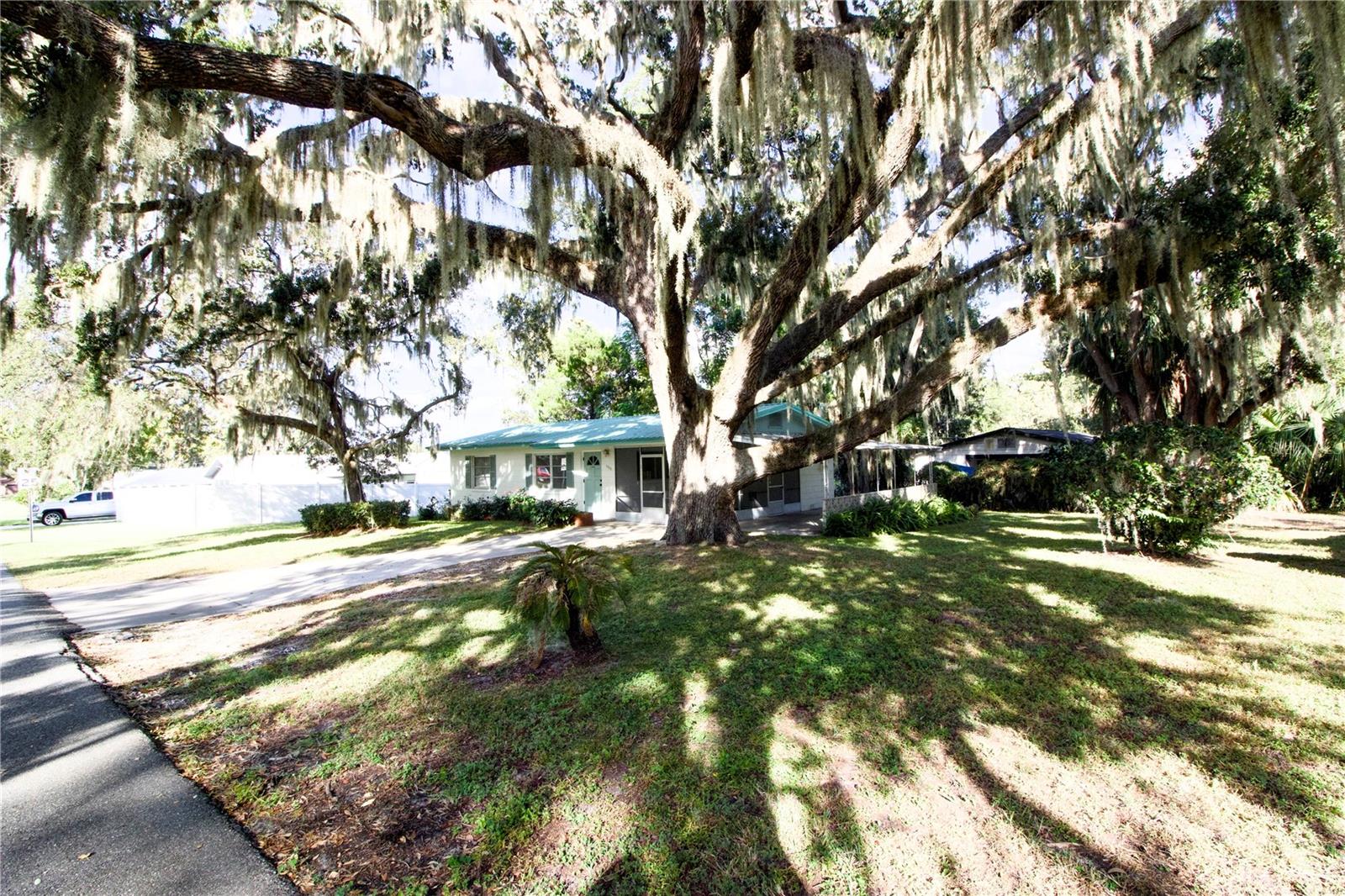 Image 33 of 33 For 1320 Spartan Avenue