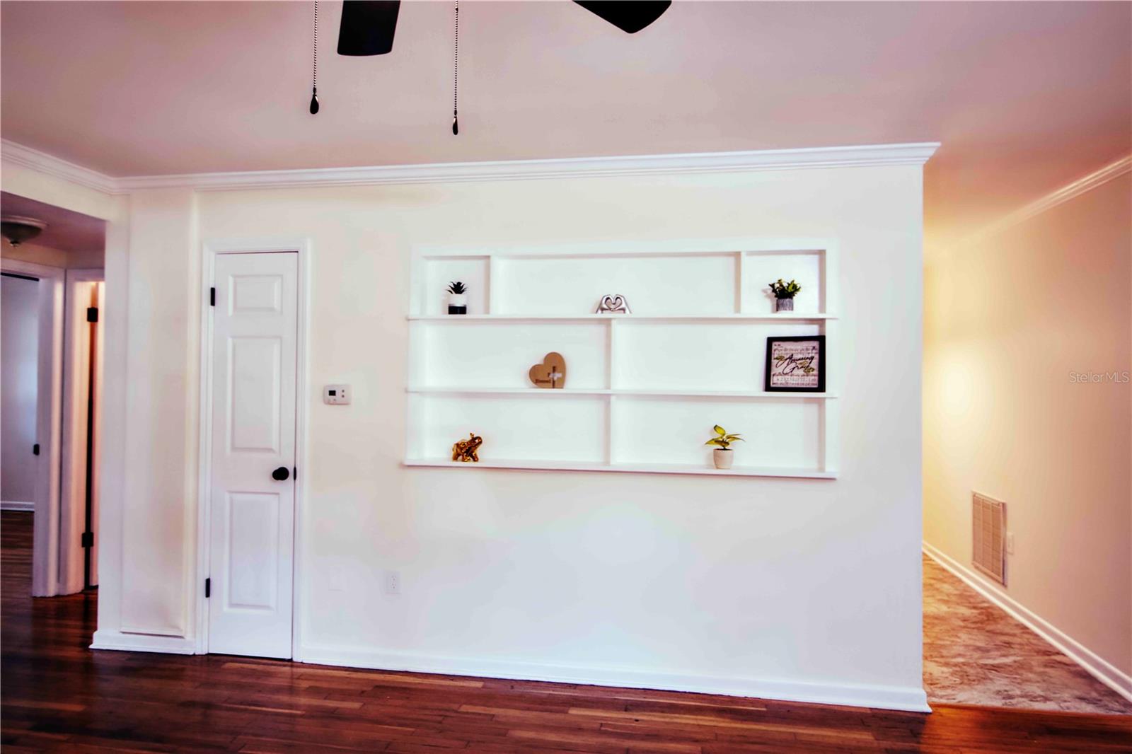 Image 4 of 33 For 1320 Spartan Avenue