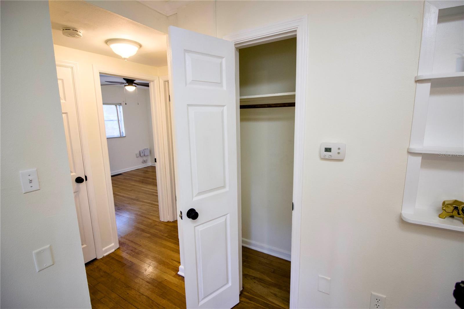 Image 5 of 33 For 1320 Spartan Avenue