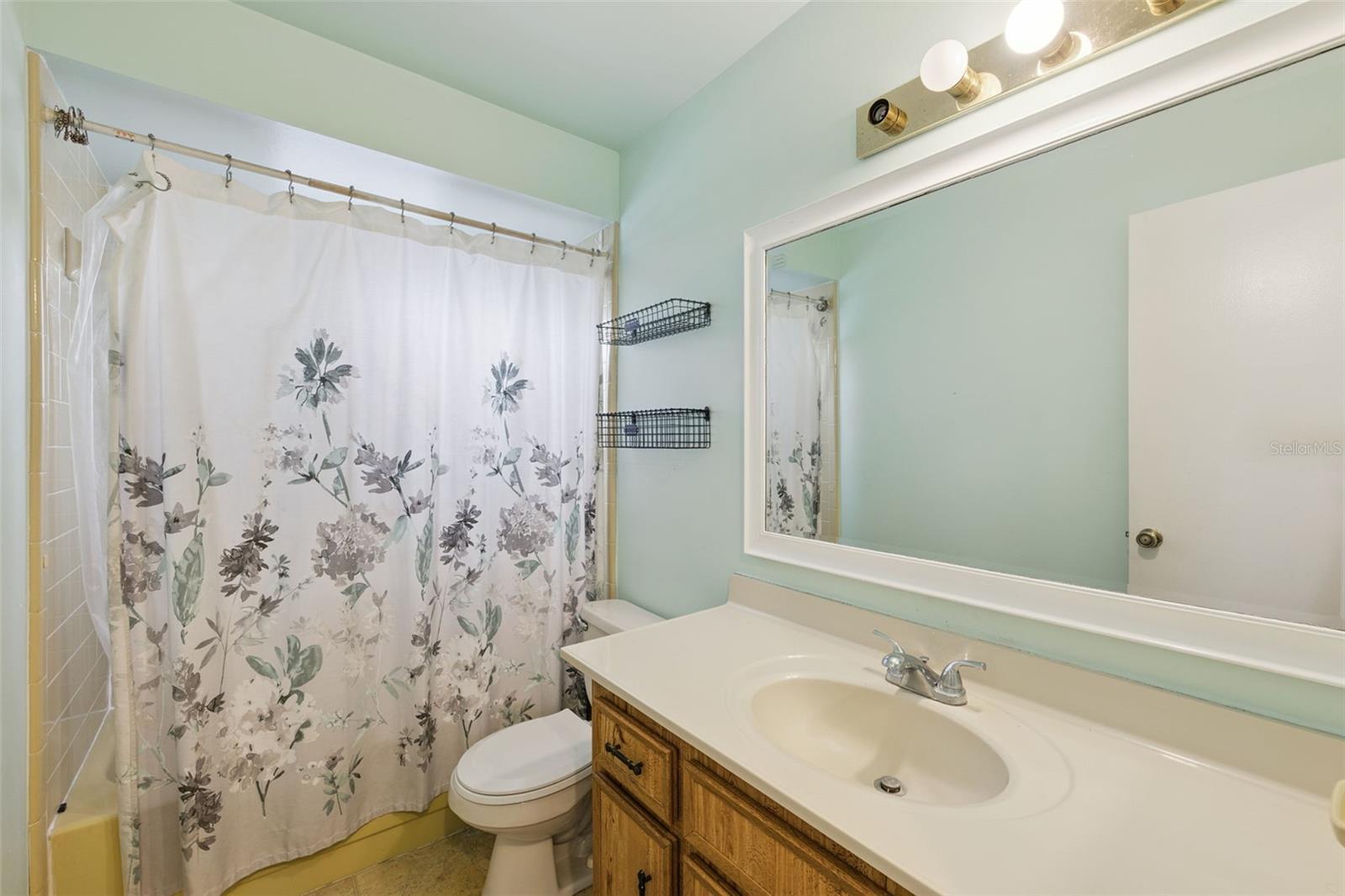 Image 10 of 20 For 3840 Tram Court