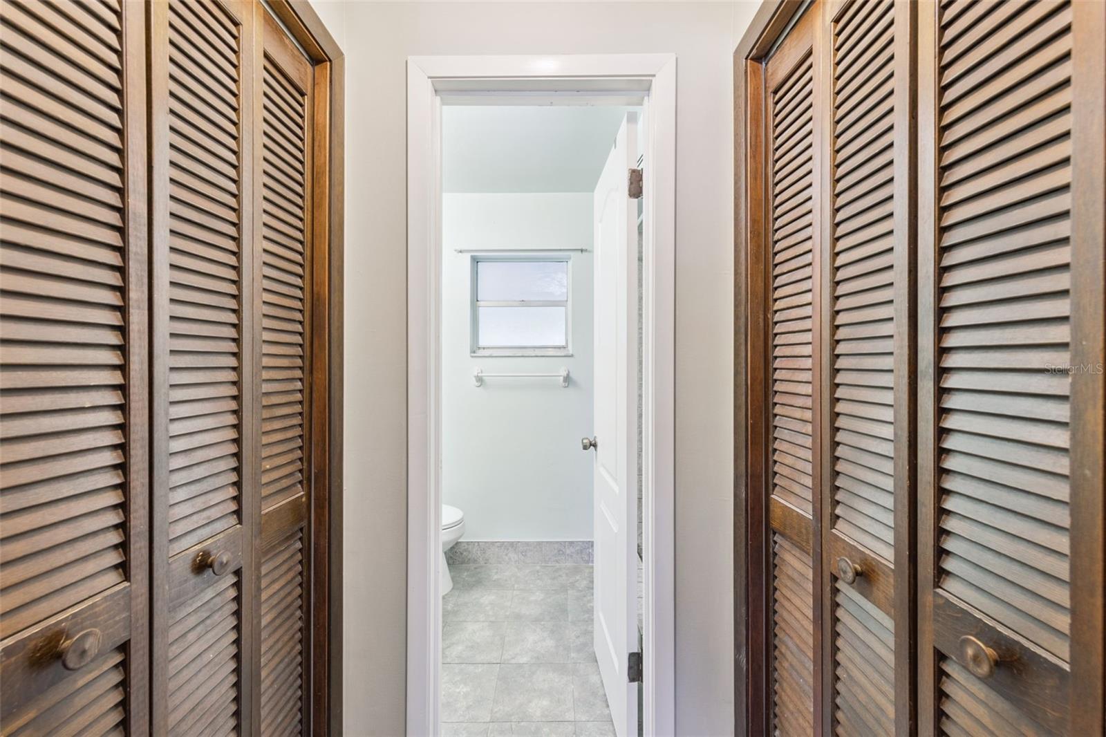 Image 11 of 20 For 3840 Tram Court