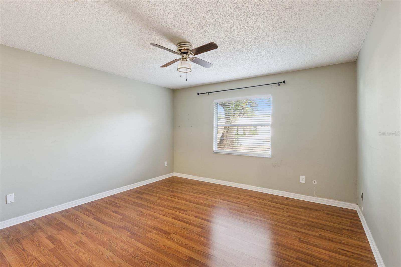 Image 12 of 20 For 3840 Tram Court