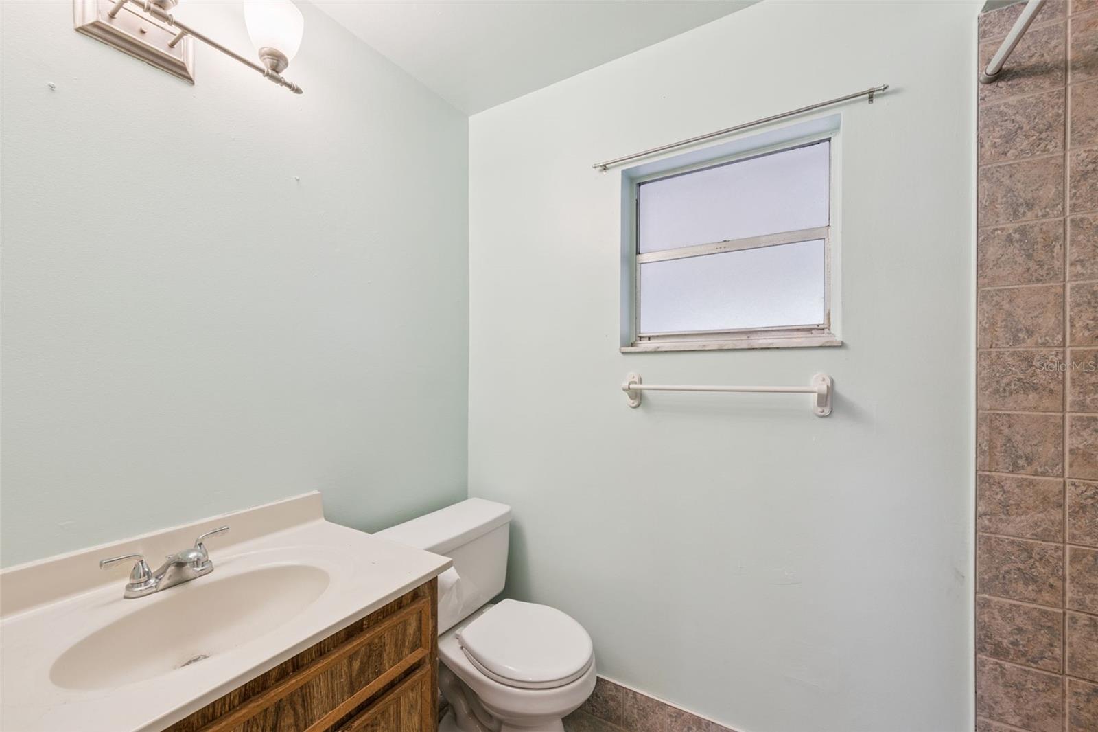 Image 13 of 20 For 3840 Tram Court