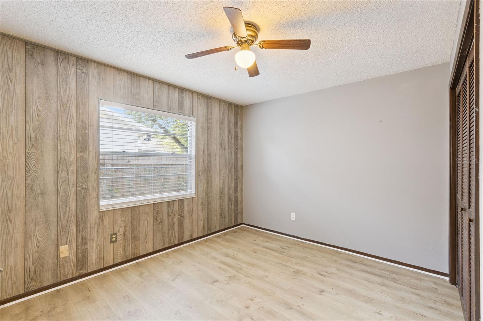 Image 14 of 20 For 3840 Tram Court