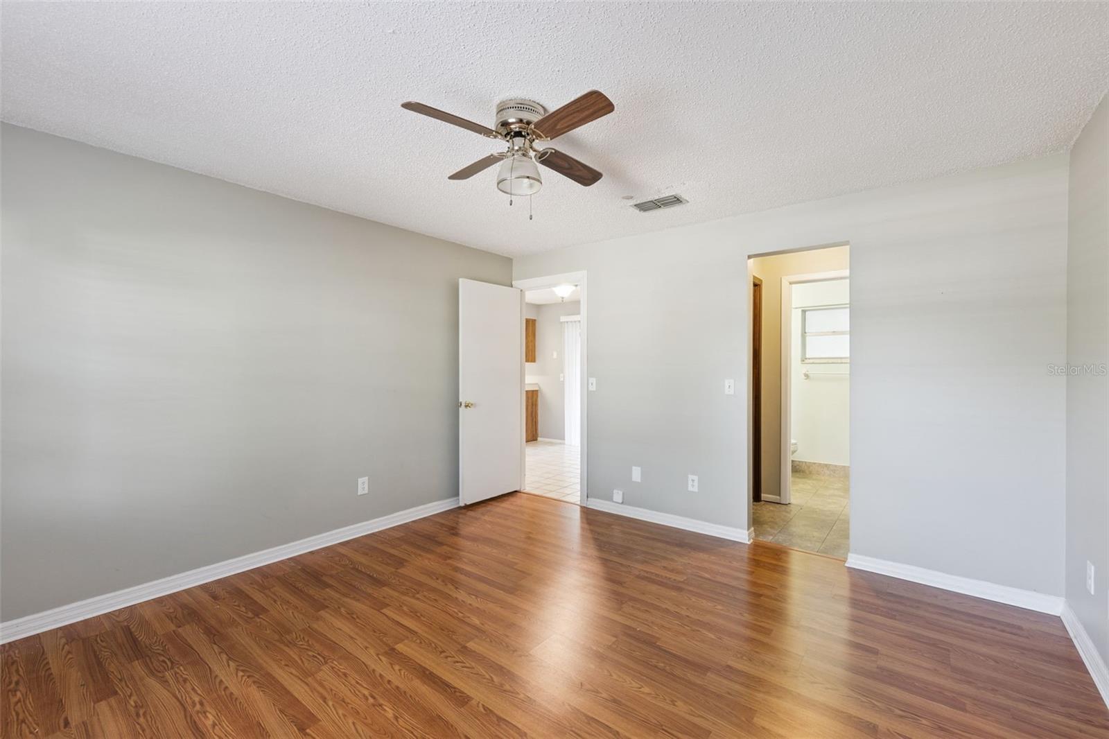 Image 15 of 20 For 3840 Tram Court