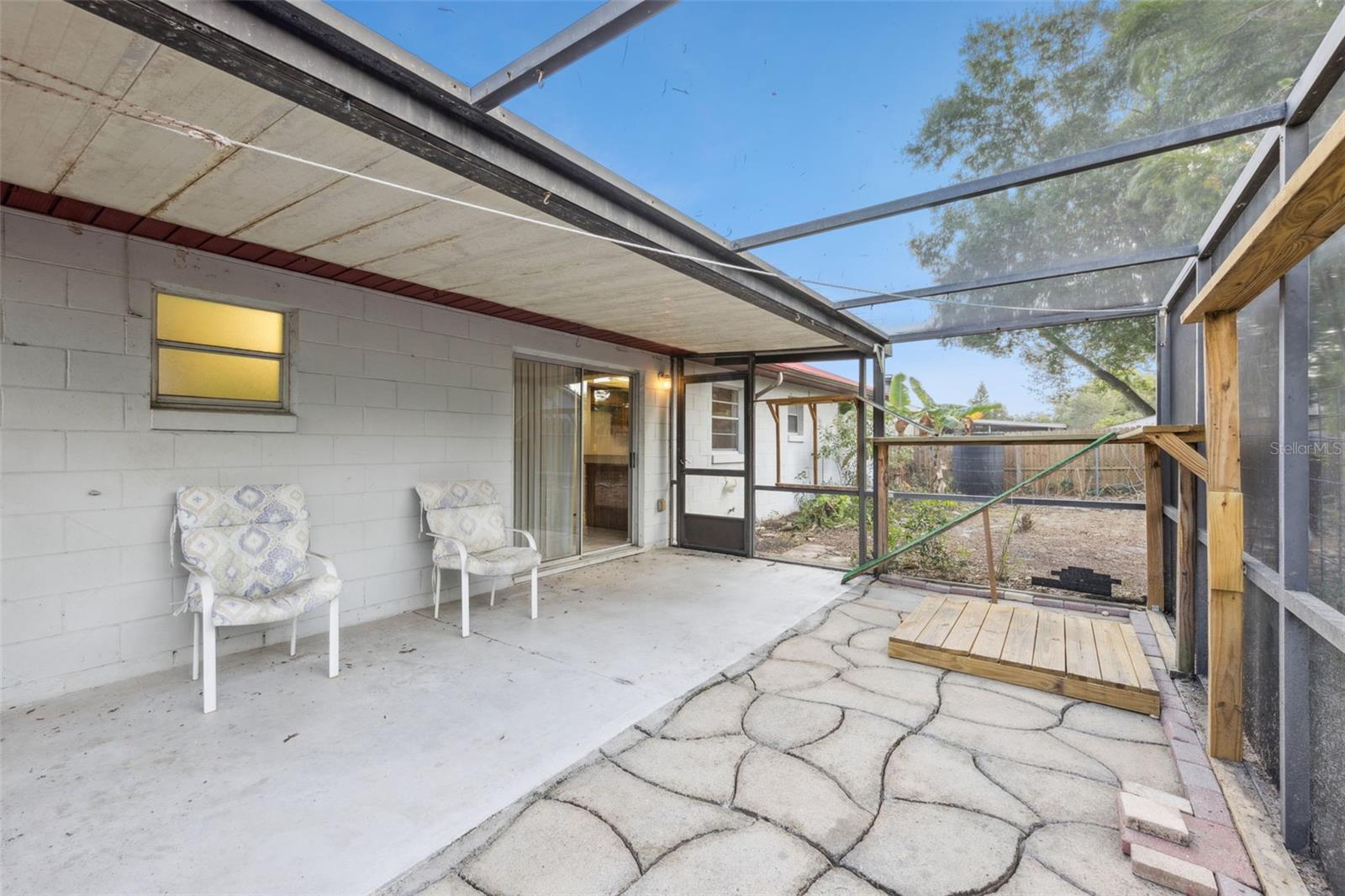 Image 17 of 20 For 3840 Tram Court